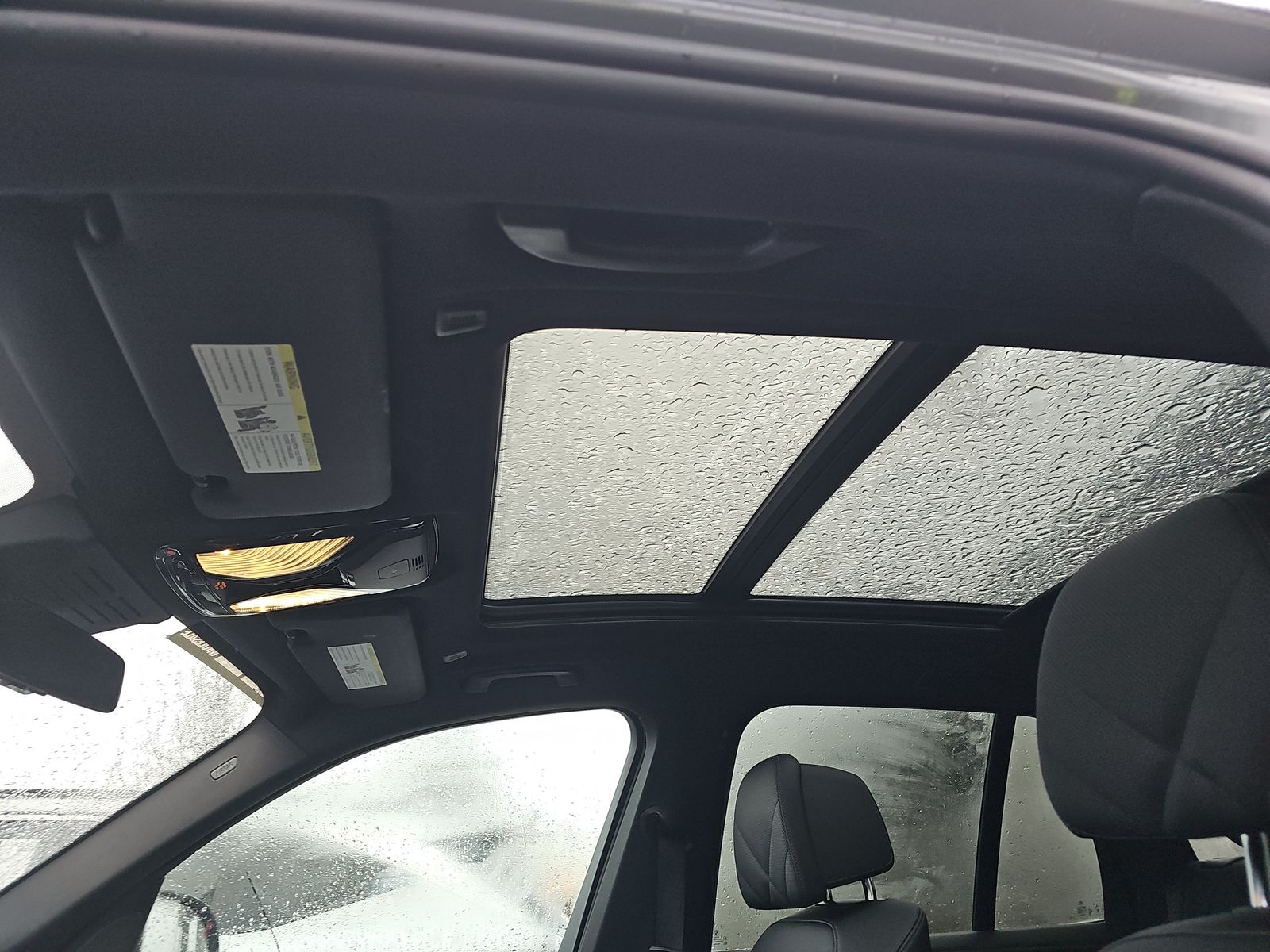 2024 BMW X5 xDrive40i AWD