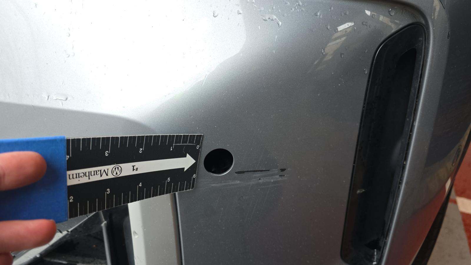 2024 BMW X5 xDrive40i AWD