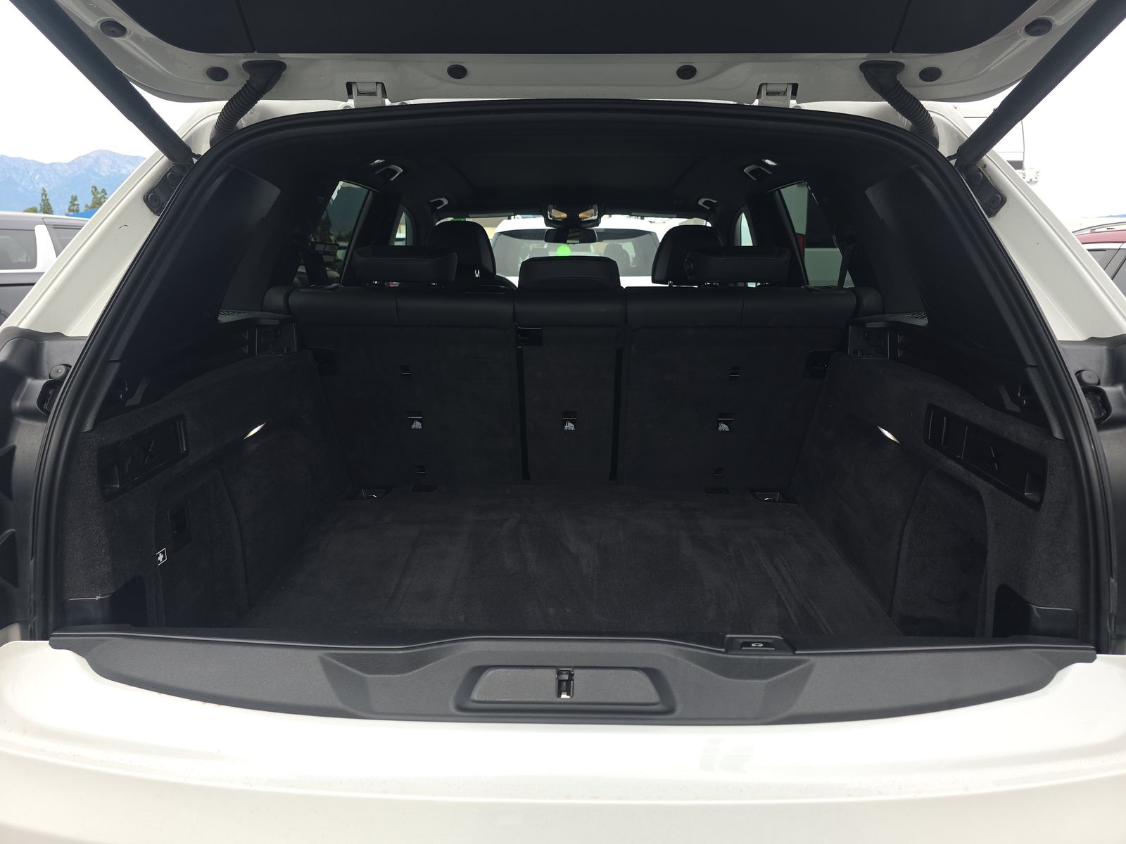 2024 BMW X5 xDrive40i AWD