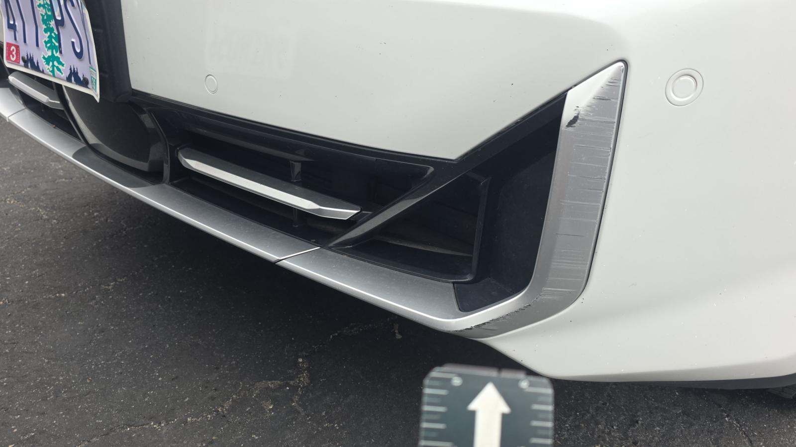 2024 BMW X5 xDrive40i AWD