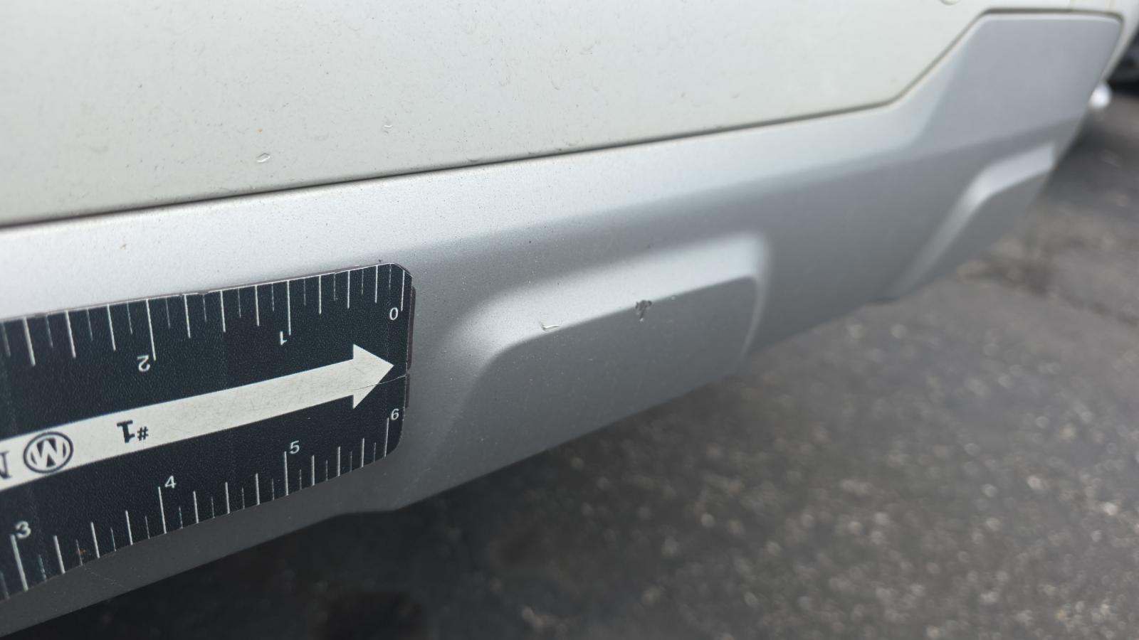 2024 BMW X5 xDrive40i AWD