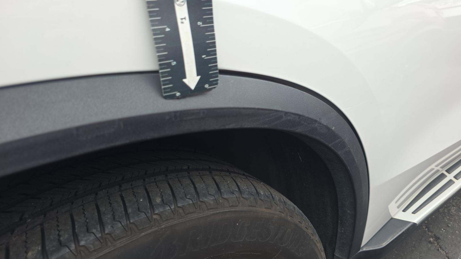 2024 BMW X5 xDrive40i AWD