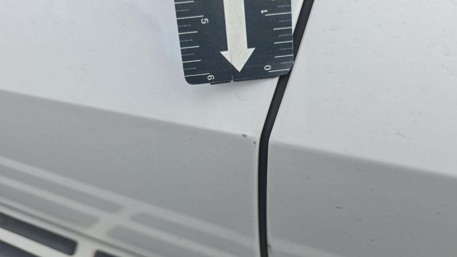 2024 BMW X5 xDrive40i AWD