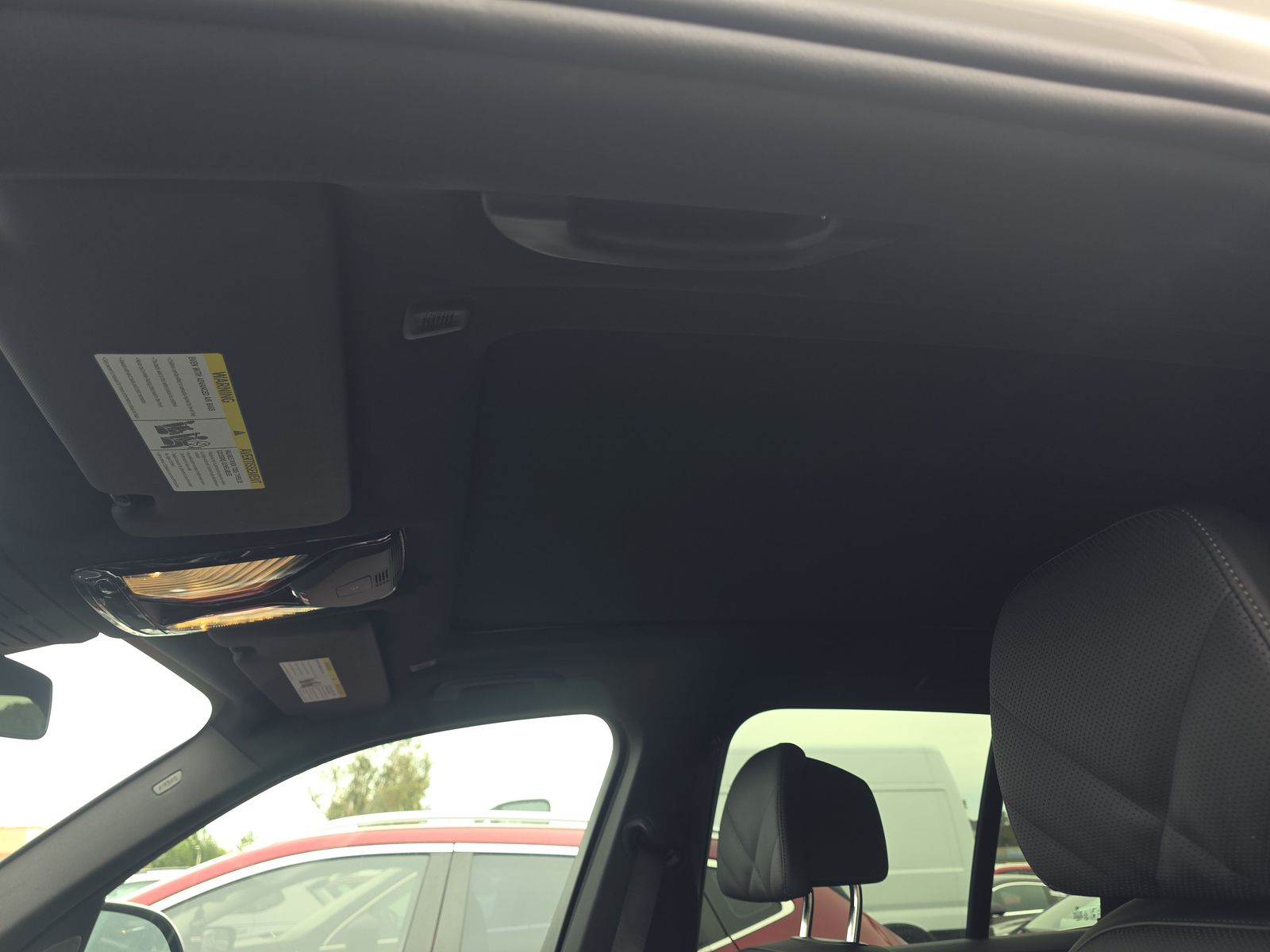 2024 BMW X5 xDrive40i AWD