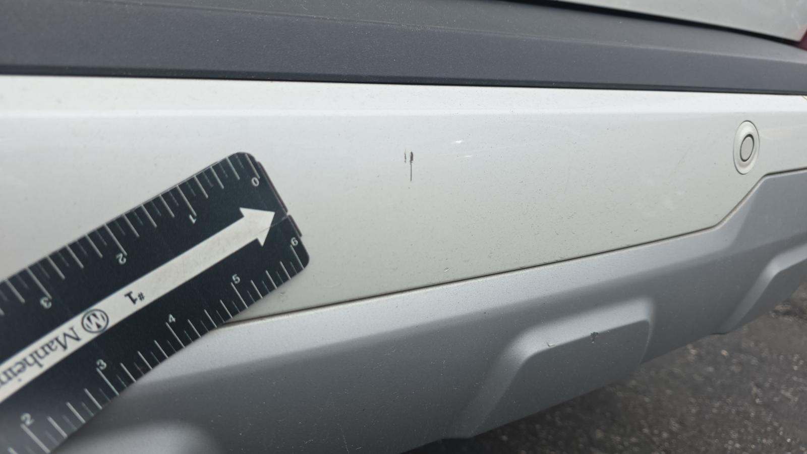 2024 BMW X5 xDrive40i AWD