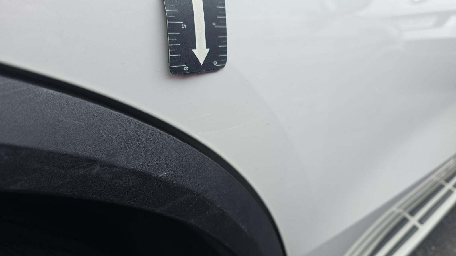 2024 BMW X5 xDrive40i AWD