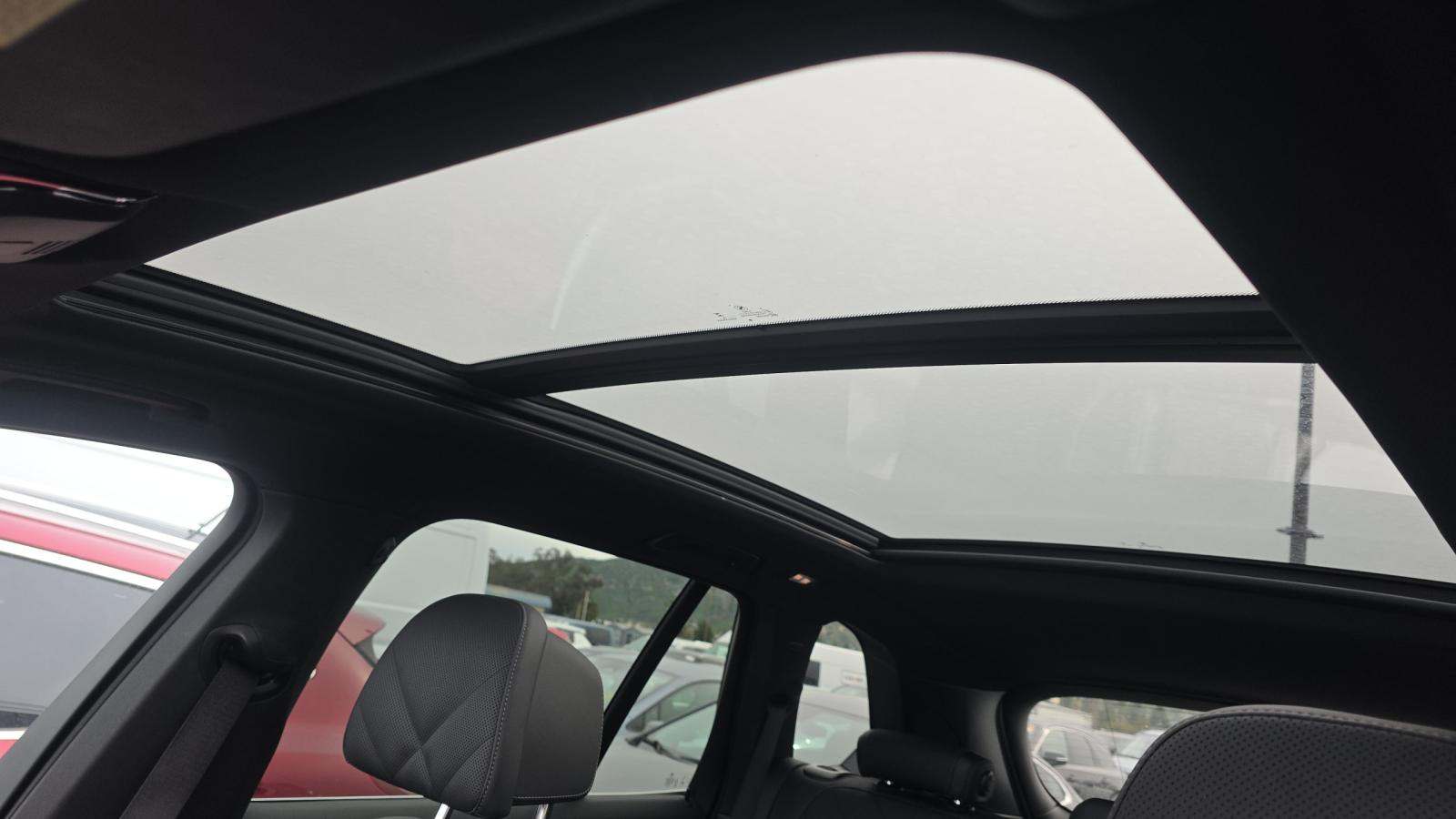 2024 BMW X5 xDrive40i AWD