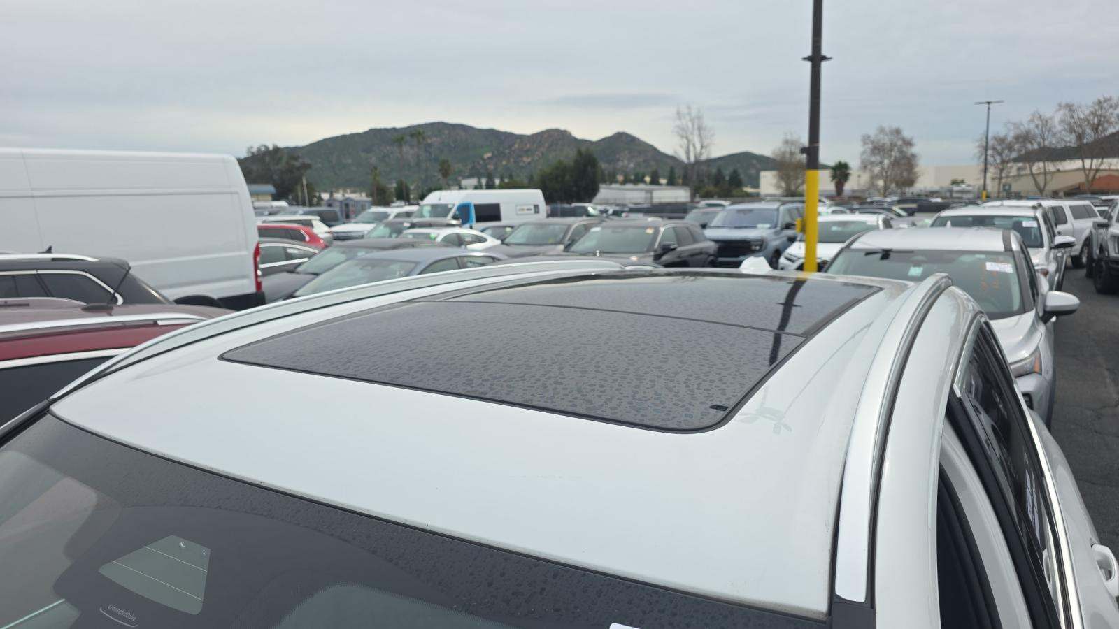 2024 BMW X5 xDrive40i AWD