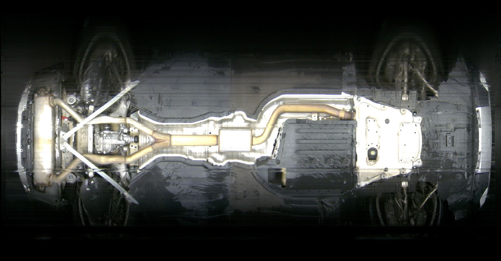 2025 BMW X5 xDrive40i AWD
