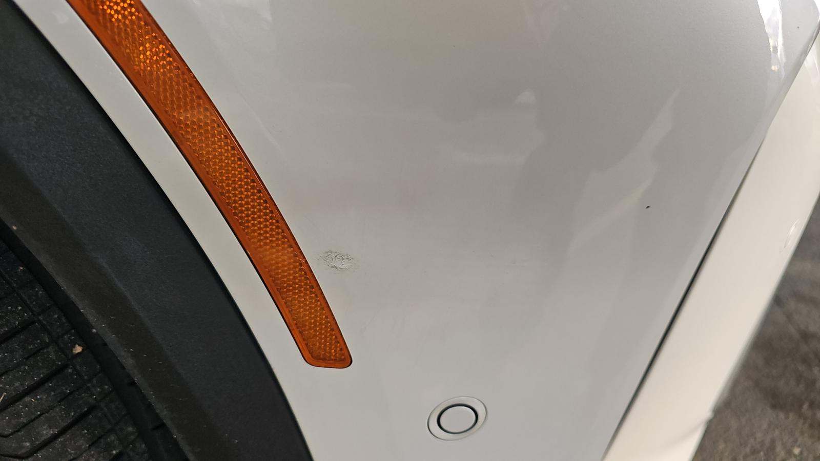 2025 BMW X5 xDrive40i AWD