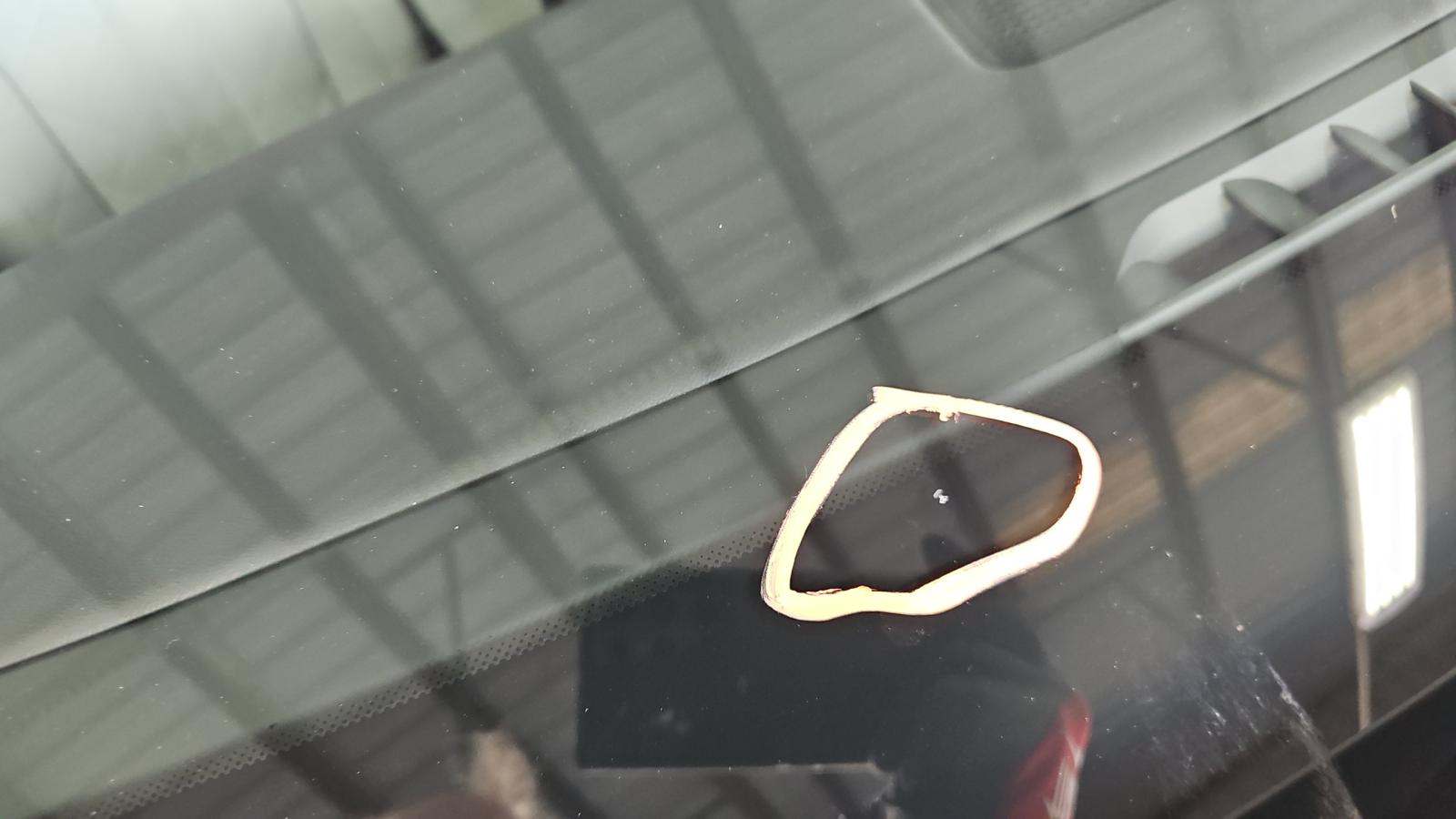 2025 BMW X5 xDrive40i AWD