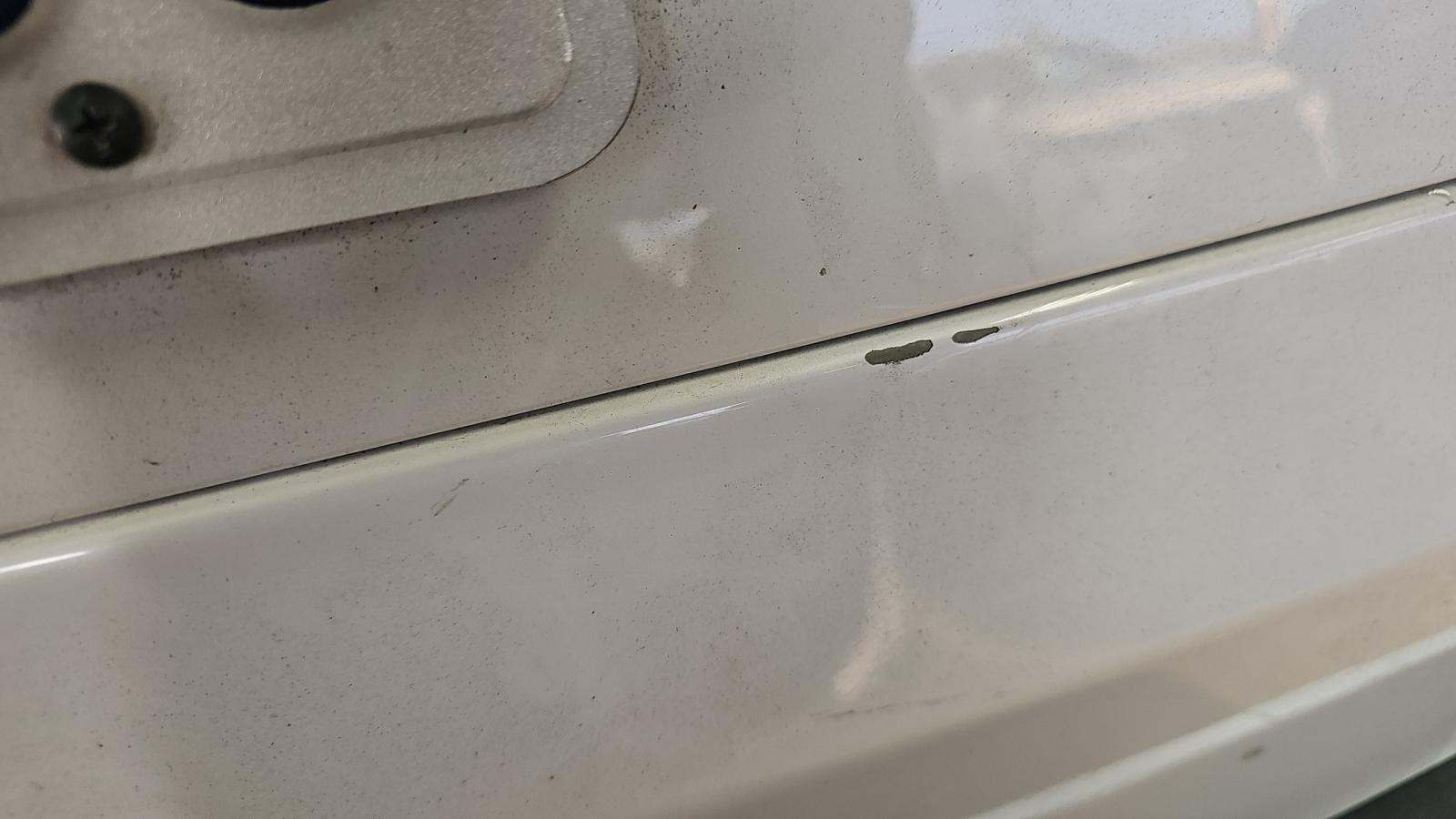 2025 BMW X5 xDrive40i AWD