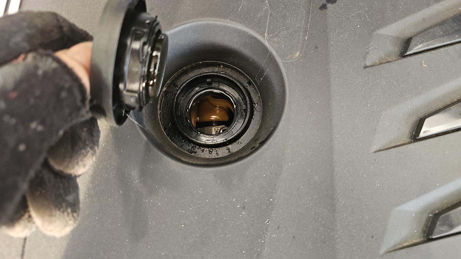 2025 BMW X5 xDrive40i AWD