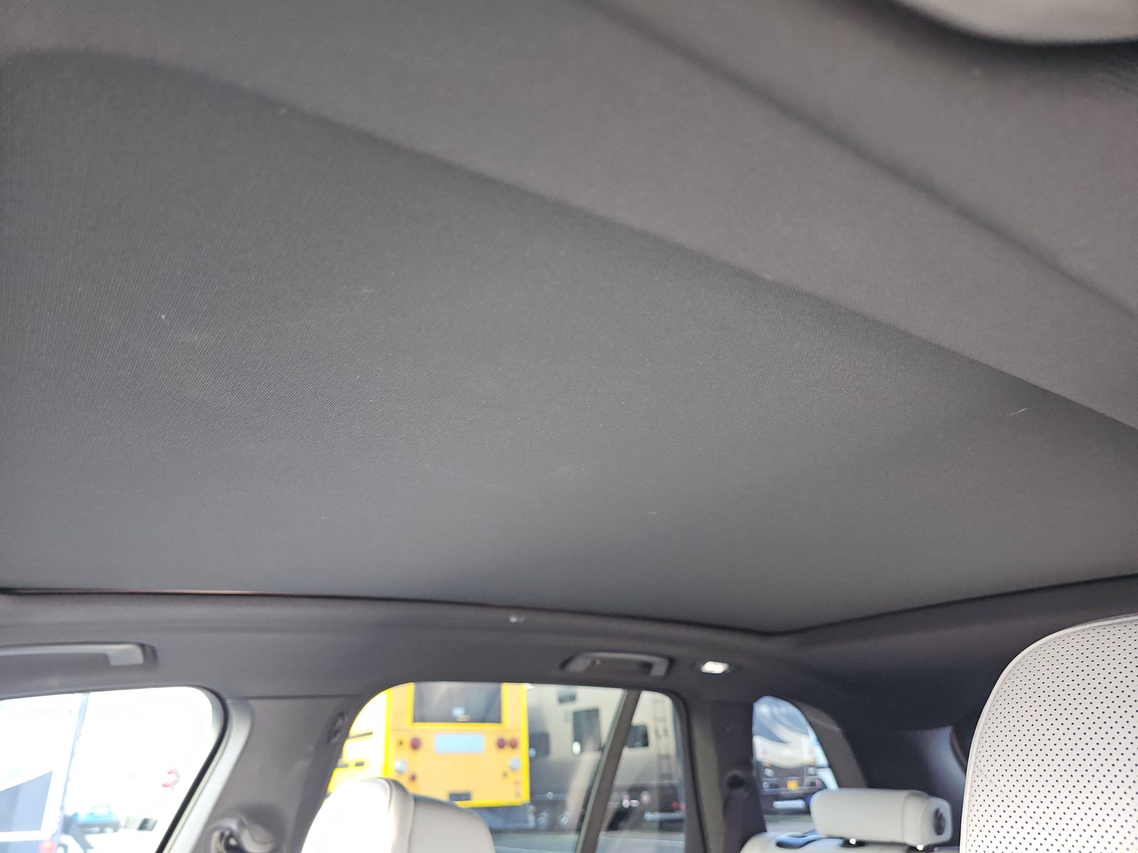 2025 BMW X5 xDrive40i AWD