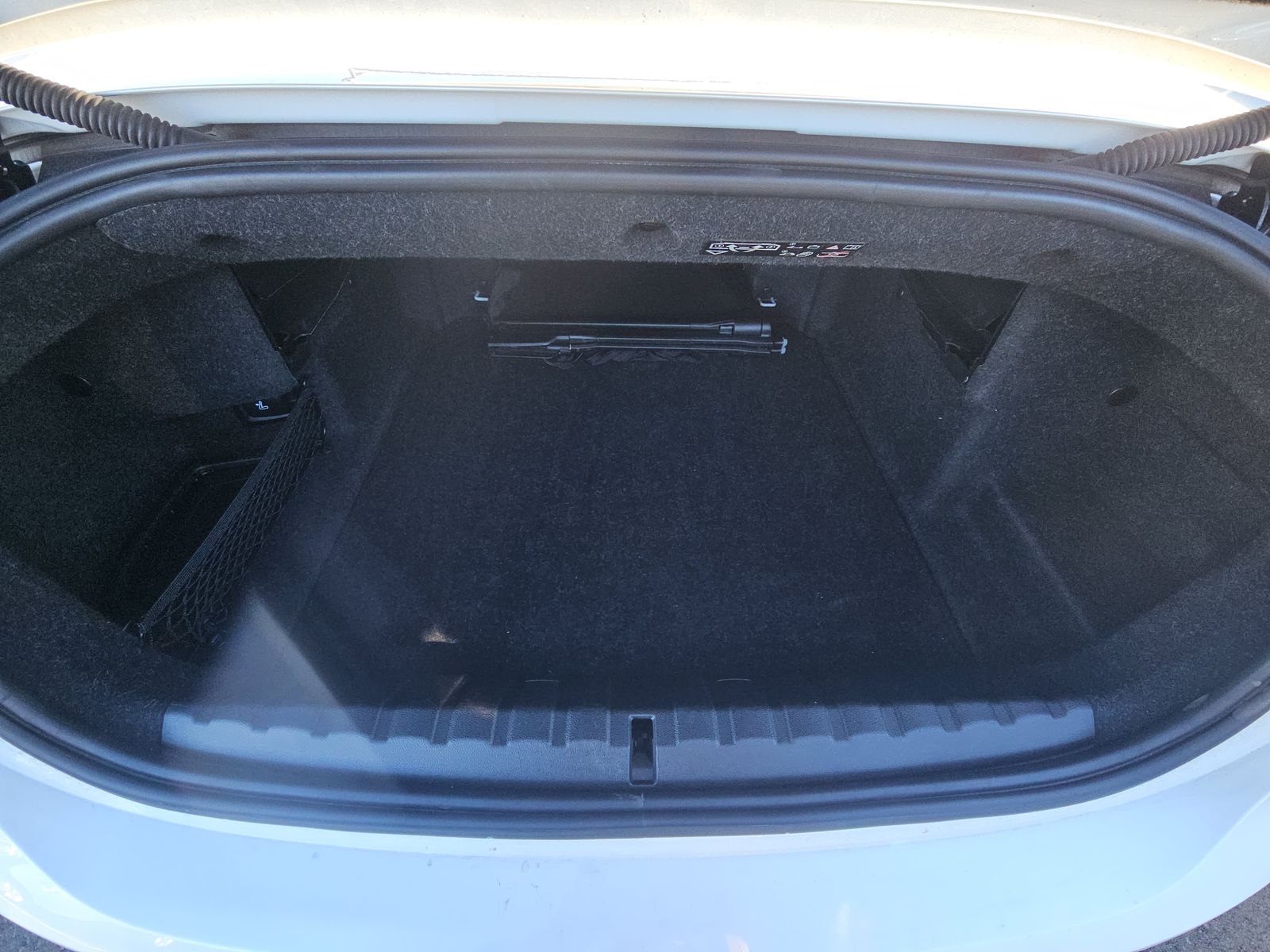 2025 BMW 4 Series 430i RWD