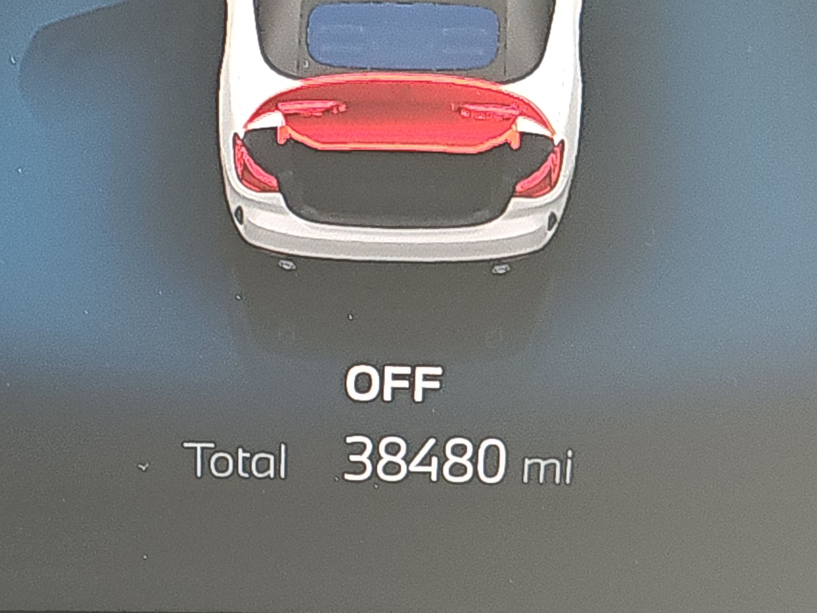 2025 BMW 4 Series 430i RWD