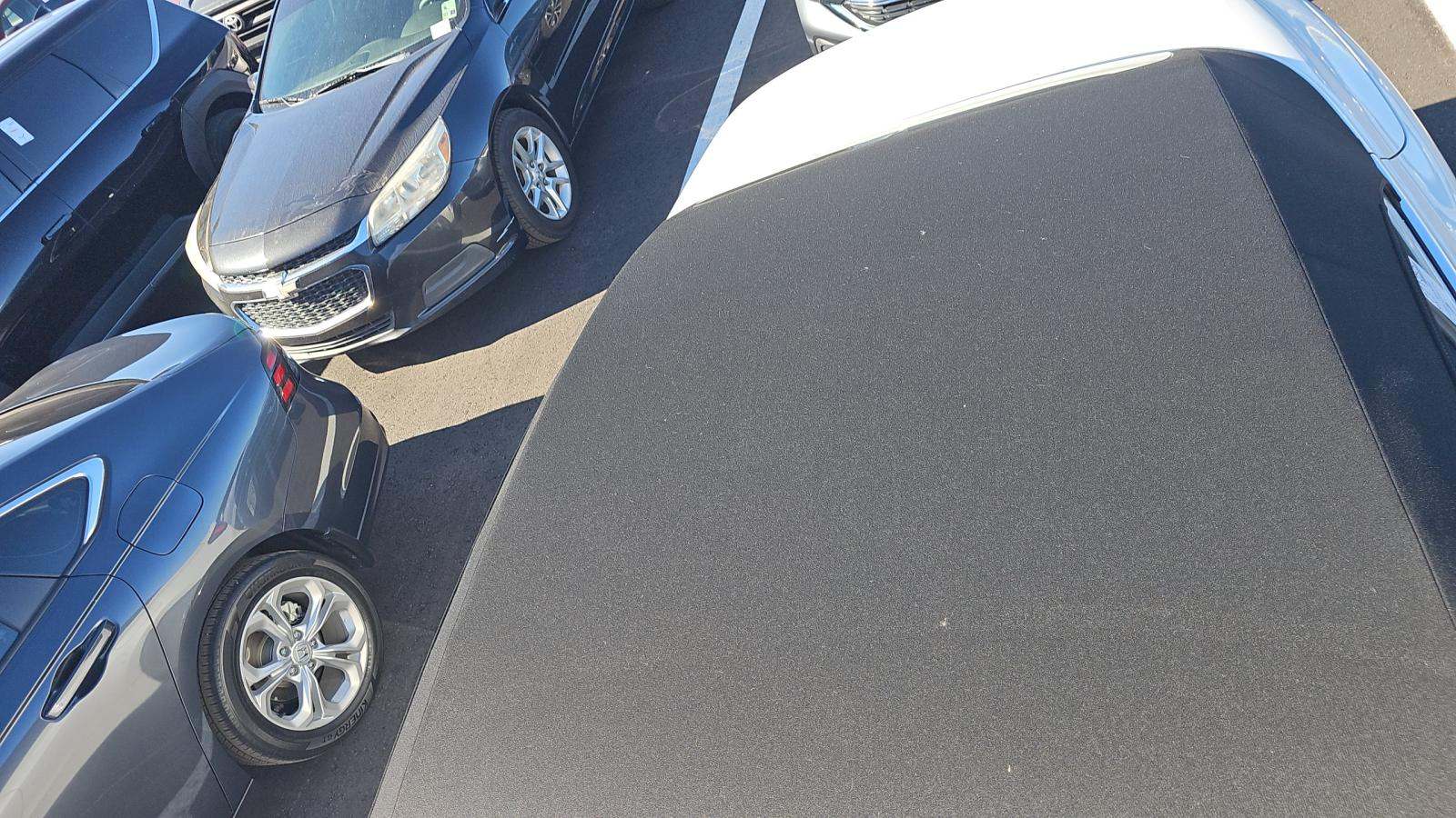 2025 BMW 4 Series 430i RWD