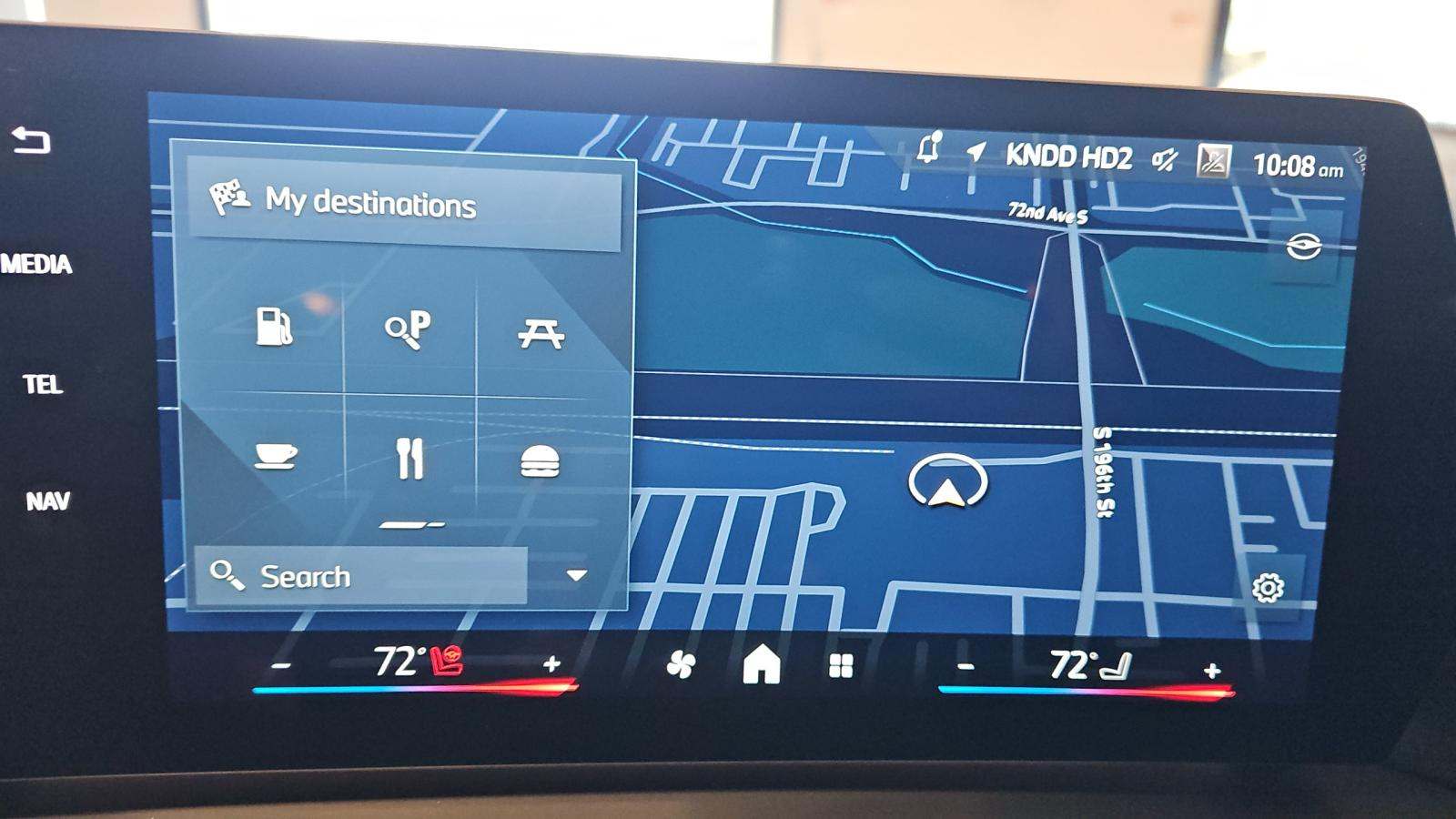 2025 BMW 2 Series 228i xDrive AWD