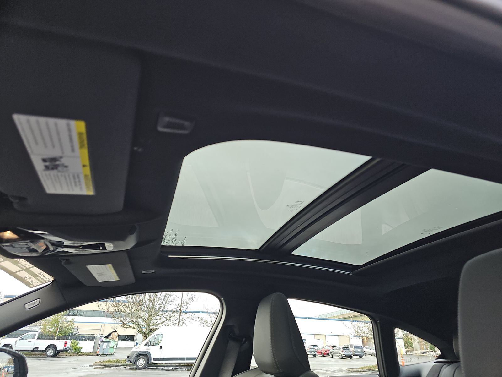 2025 BMW 2 Series 228i xDrive AWD