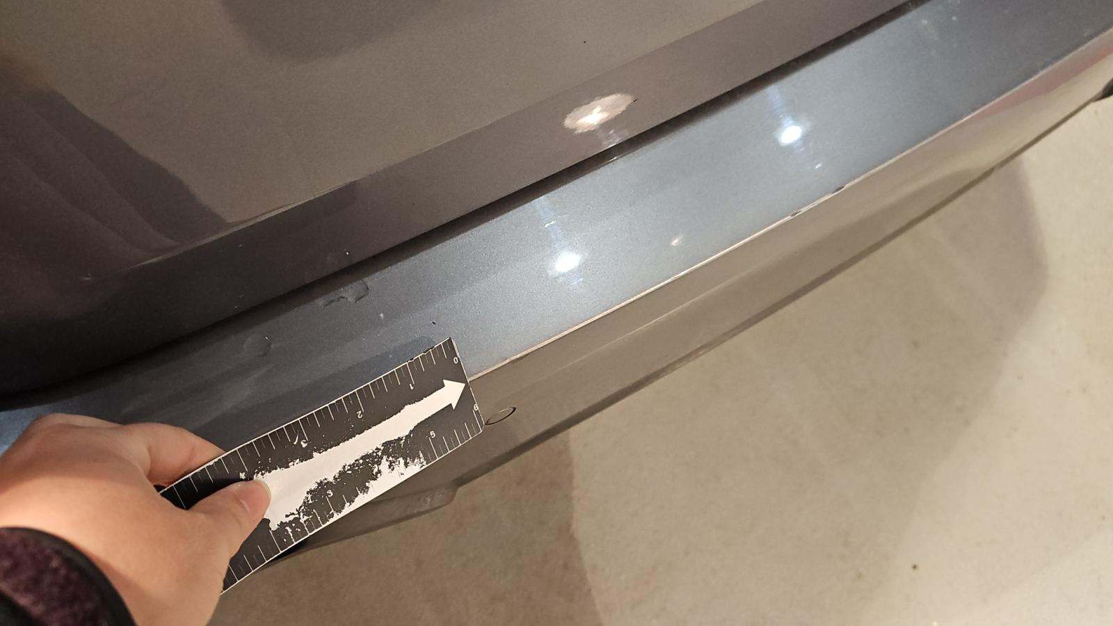 2025 BMW 2 Series 228i xDrive AWD