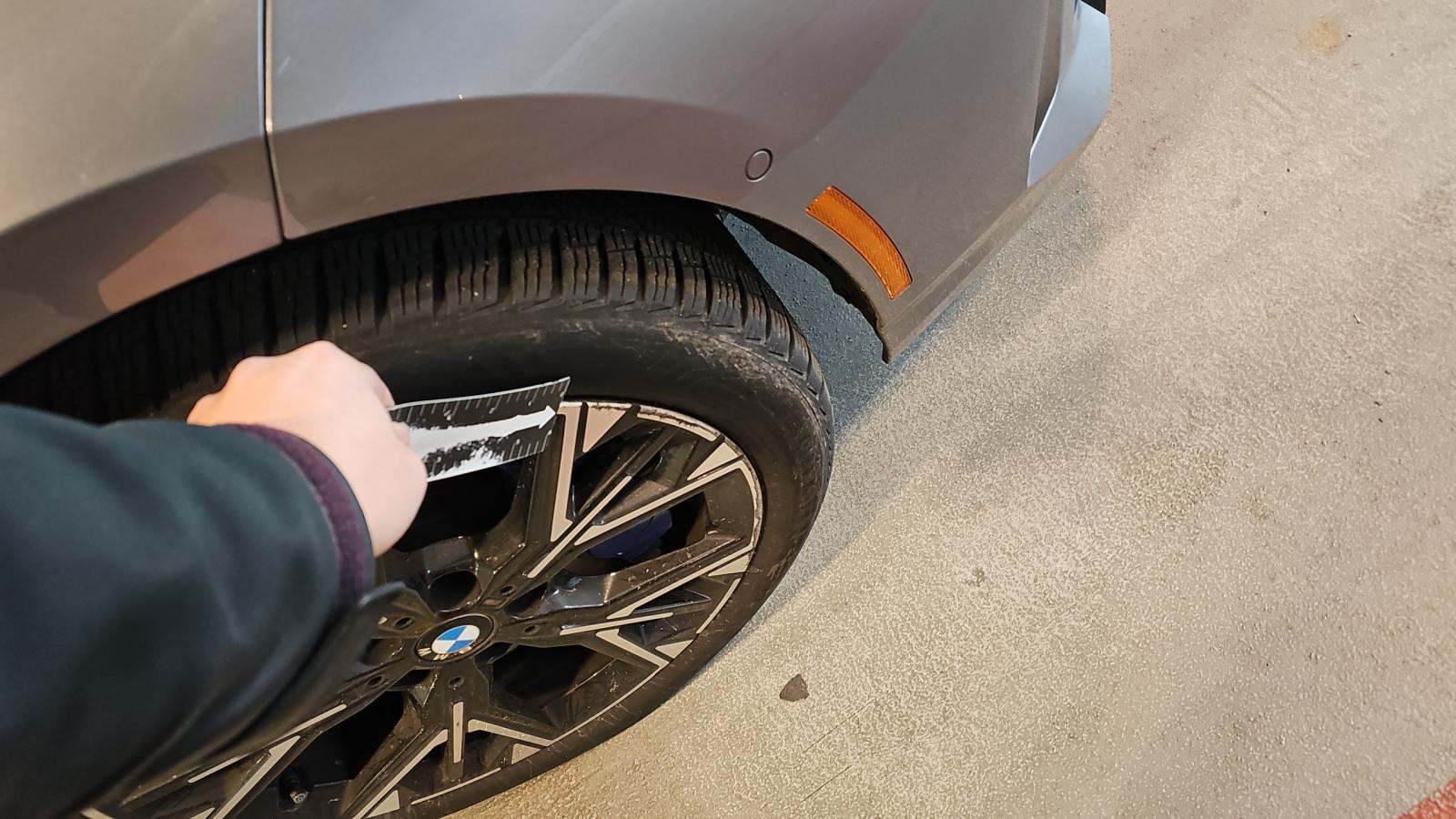 2025 BMW 2 Series 228i xDrive AWD