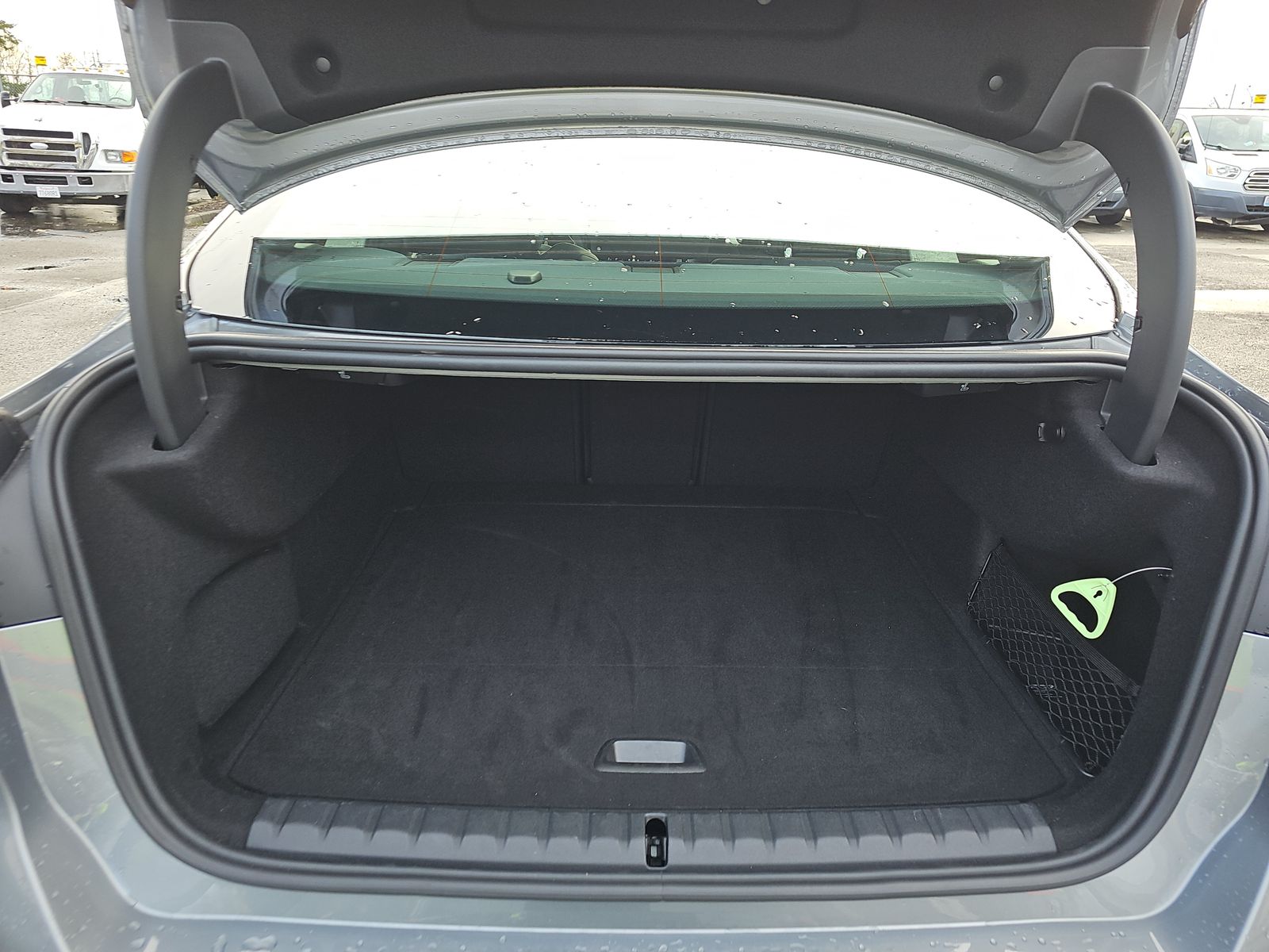 2025 BMW 2 Series 228i xDrive AWD