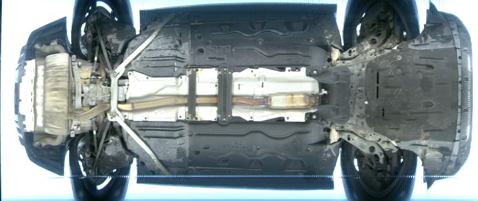 2025 BMW 2 Series 228i xDrive AWD