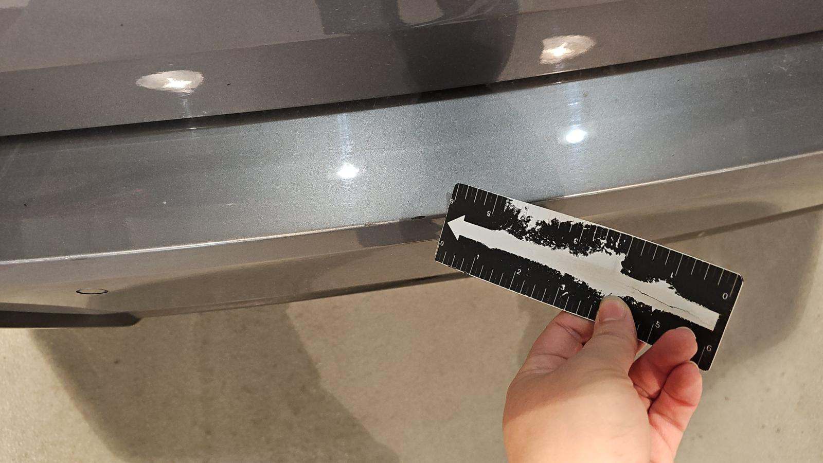 2025 BMW 2 Series 228i xDrive AWD