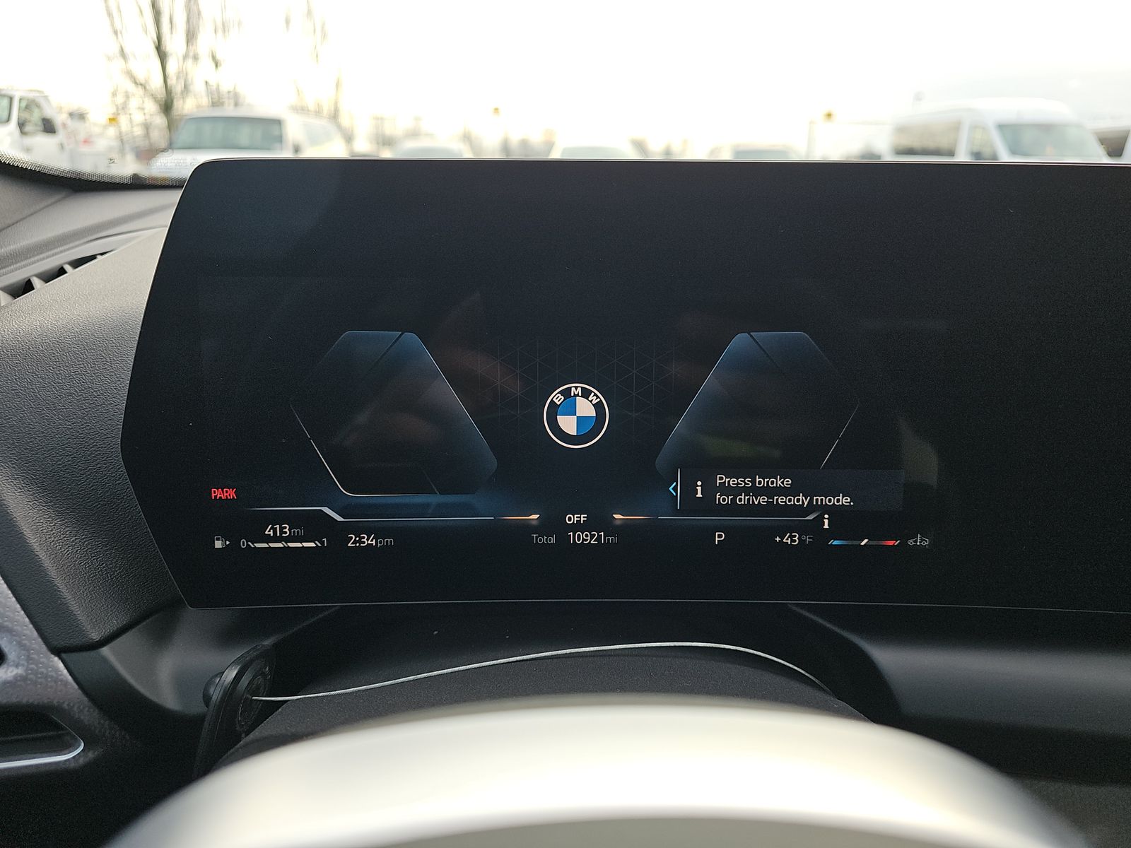 2025 BMW 2 Series 228i xDrive AWD