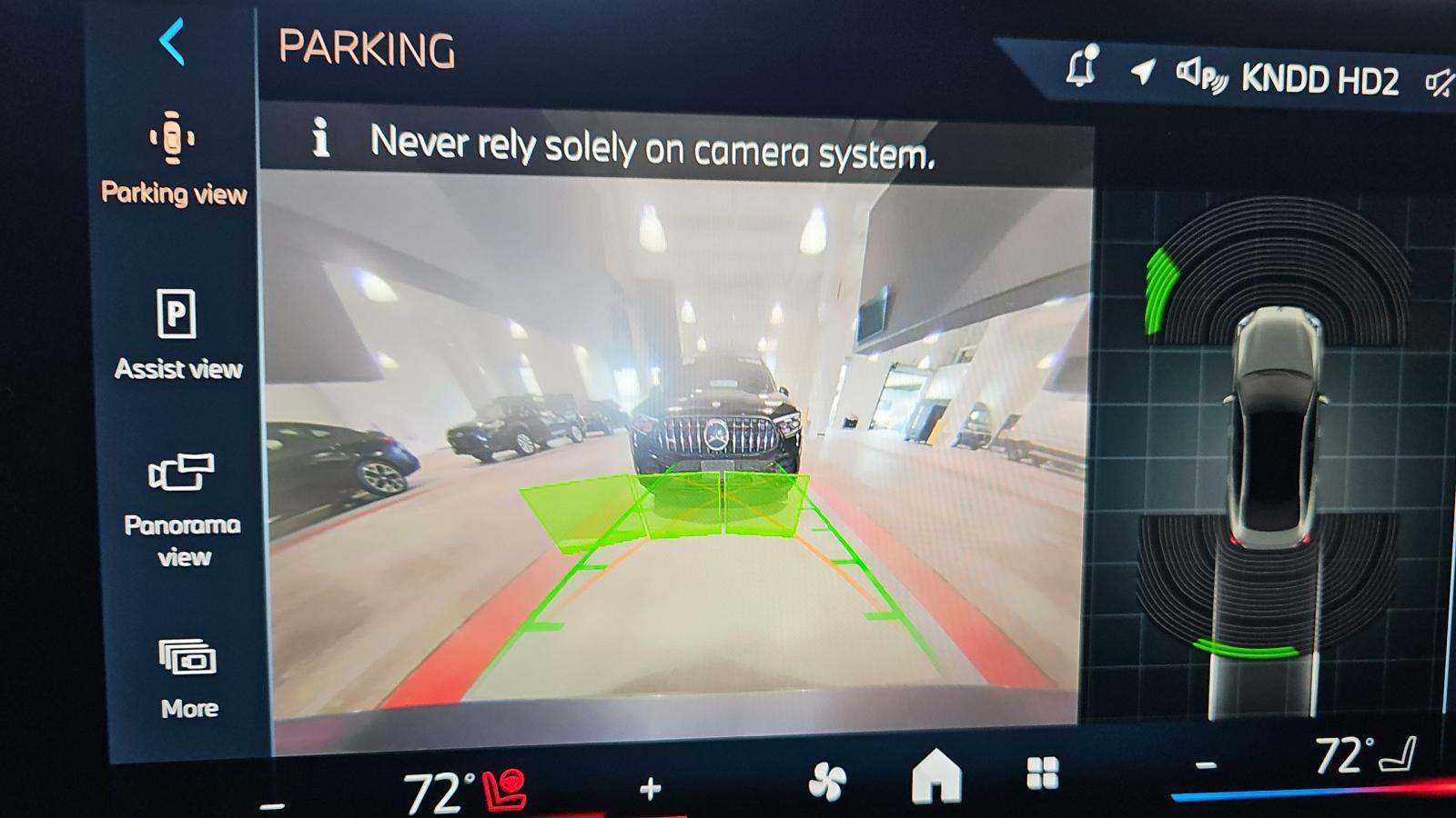 2025 BMW 2 Series 228i xDrive AWD