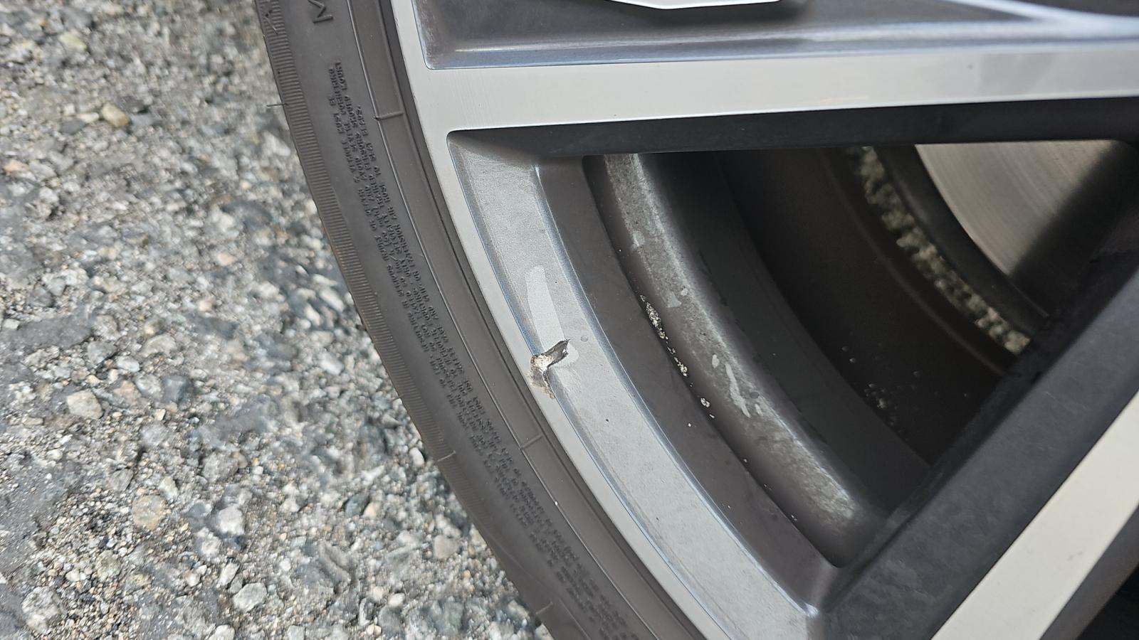 2025 BMW 4 Series 430i xDrive AWD