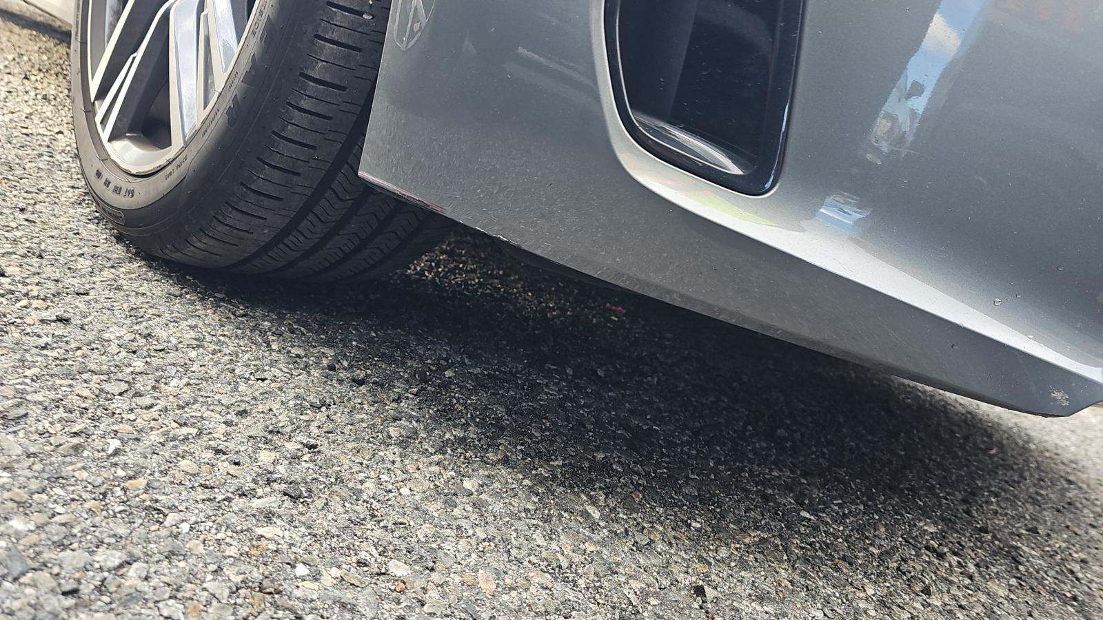 2025 BMW 4 Series 430i xDrive AWD