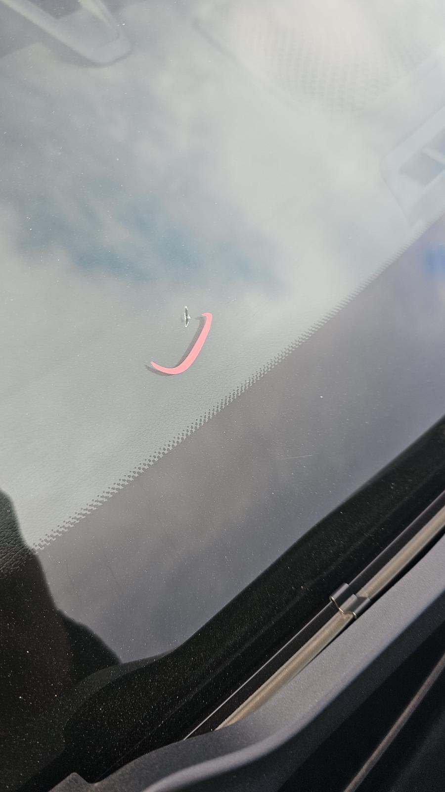 2025 BMW 4 Series 430i xDrive AWD