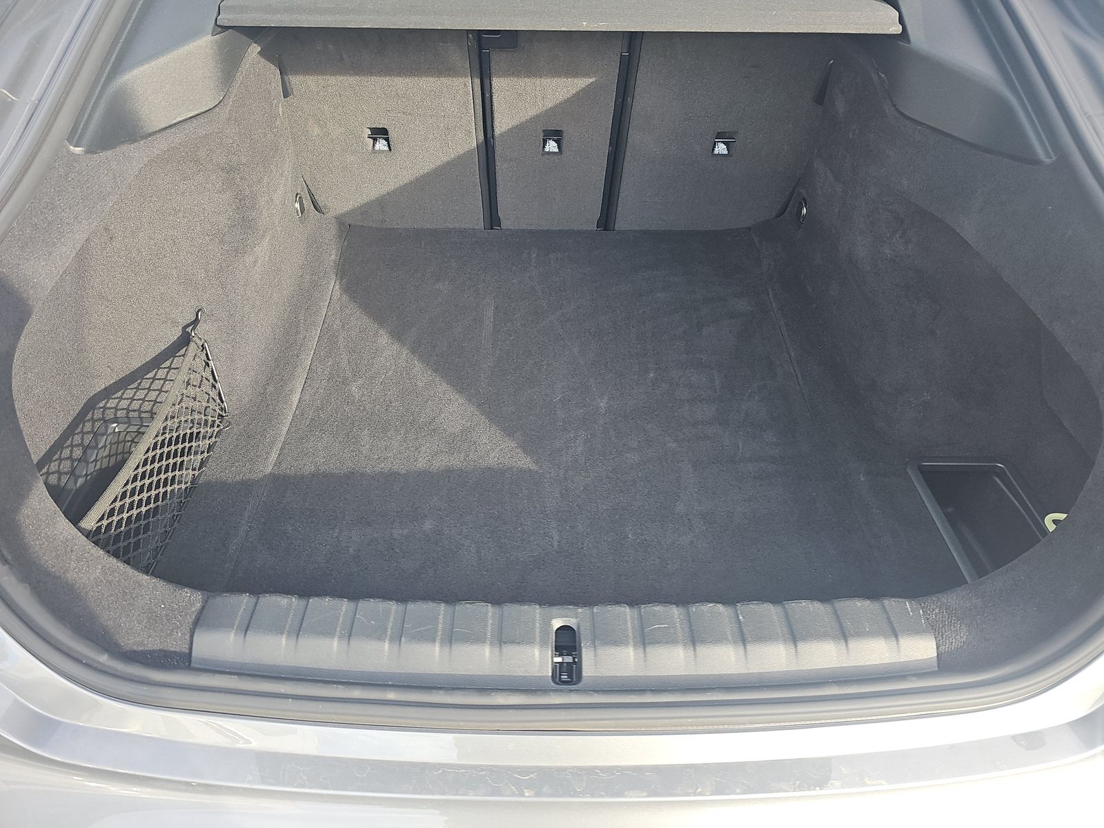 2025 BMW 4 Series 430i xDrive AWD