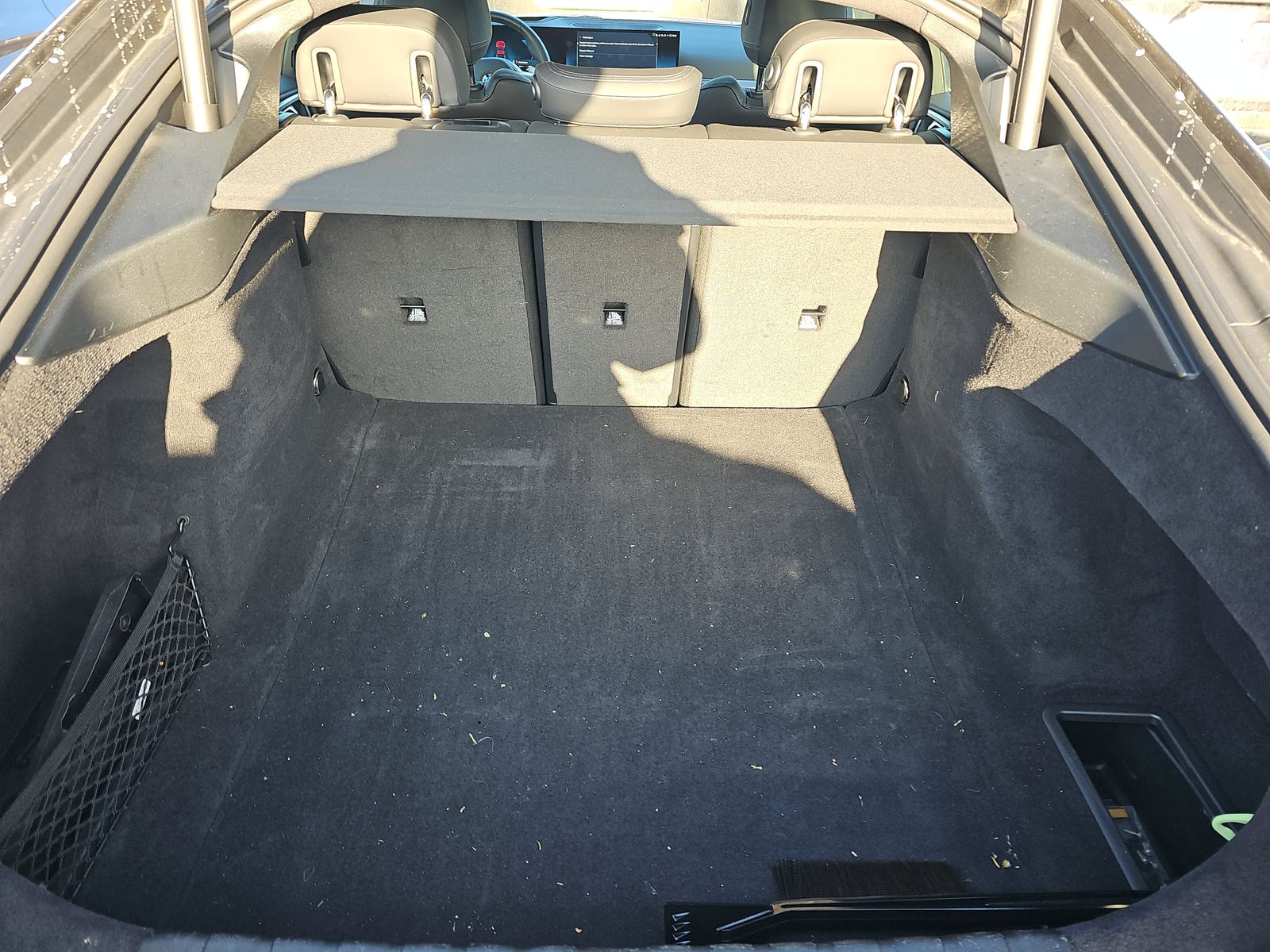 2025 BMW 4 Series 430i xDrive AWD