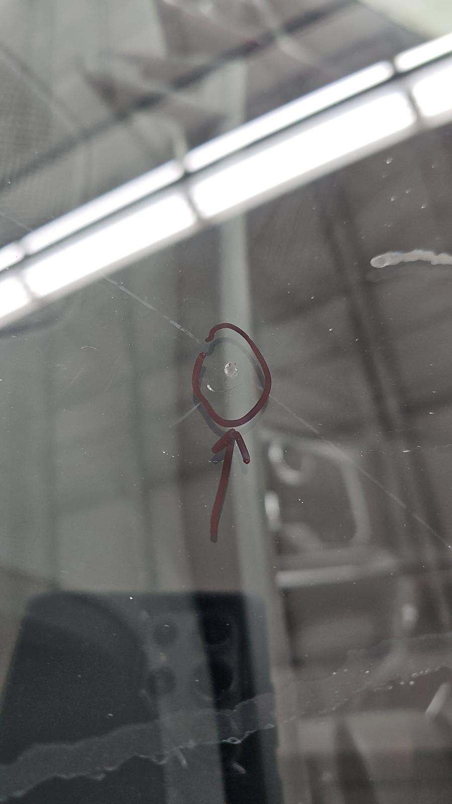 2025 BMW 4 Series 430i xDrive AWD