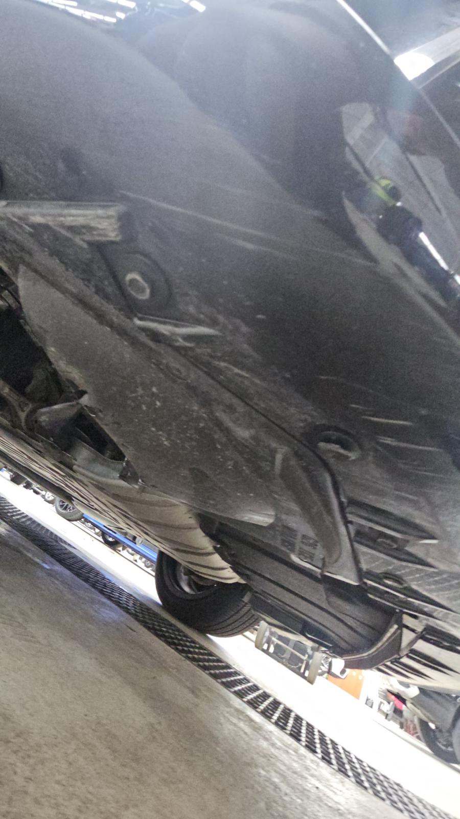 2025 BMW 4 Series 430i xDrive AWD