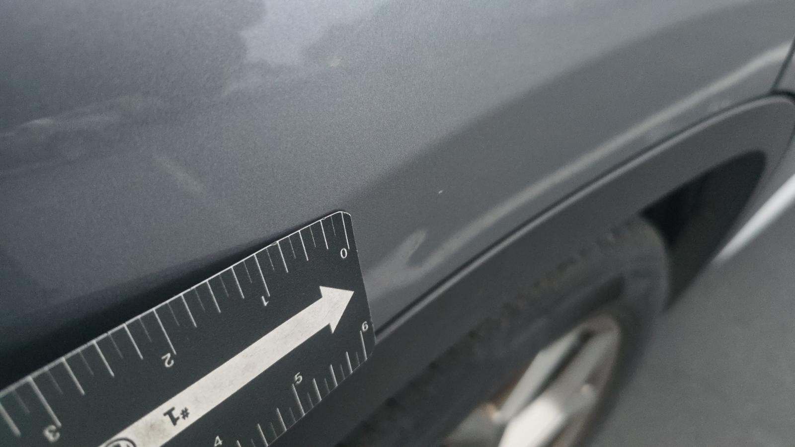 2023 BMW X3 sDrive30i RWD