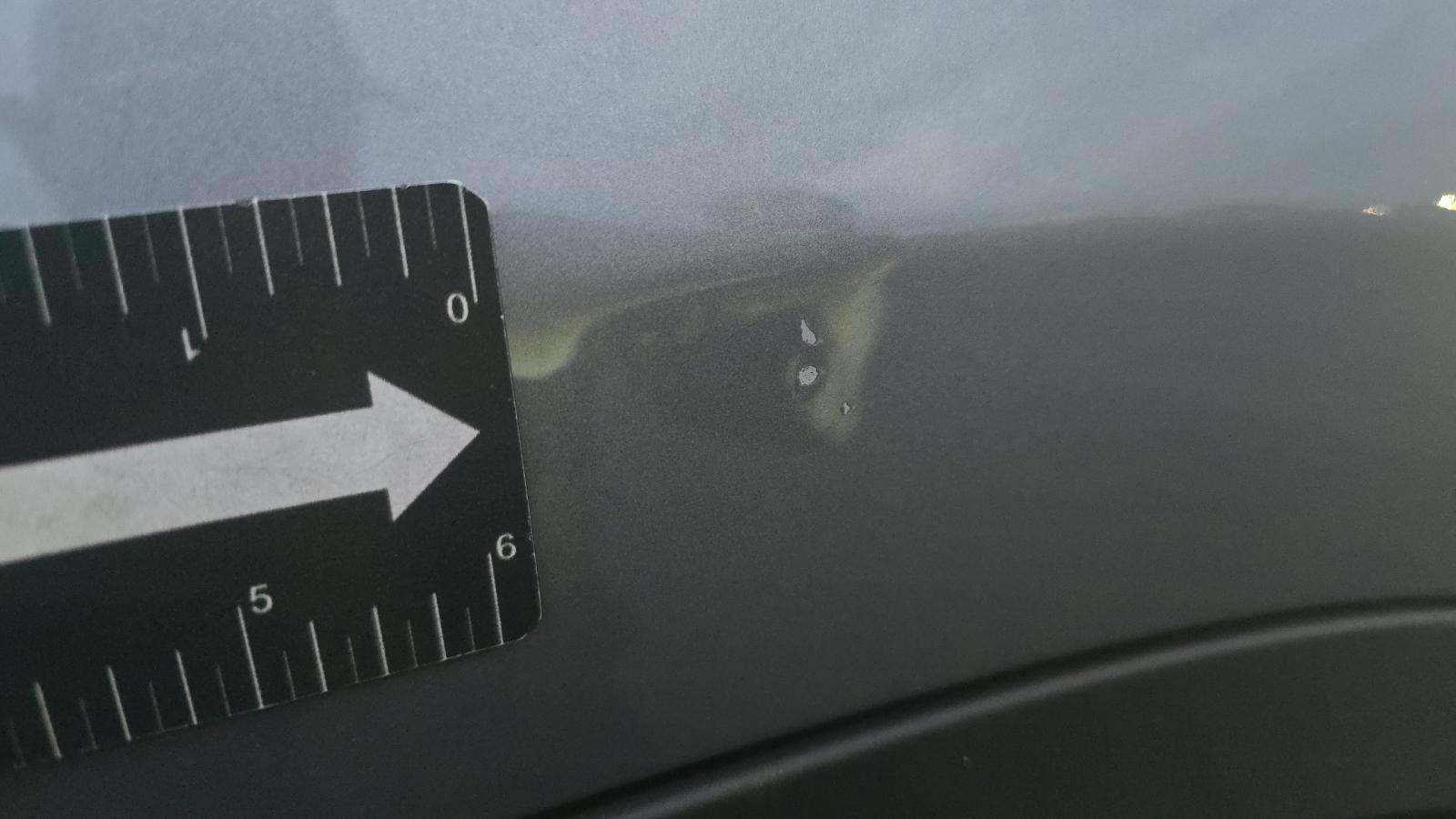 2023 BMW X3 sDrive30i RWD