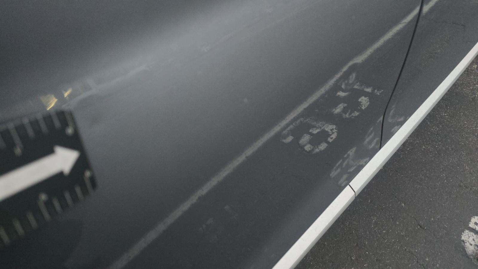 2023 BMW X3 sDrive30i RWD