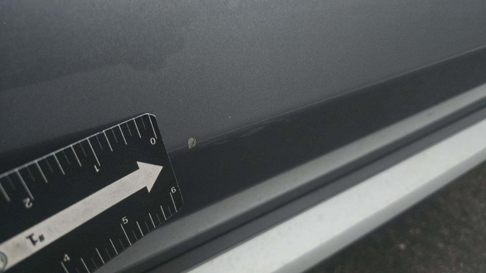 2023 BMW X3 sDrive30i RWD