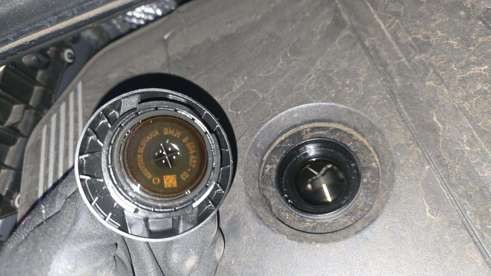 2023 BMW X3 sDrive30i RWD