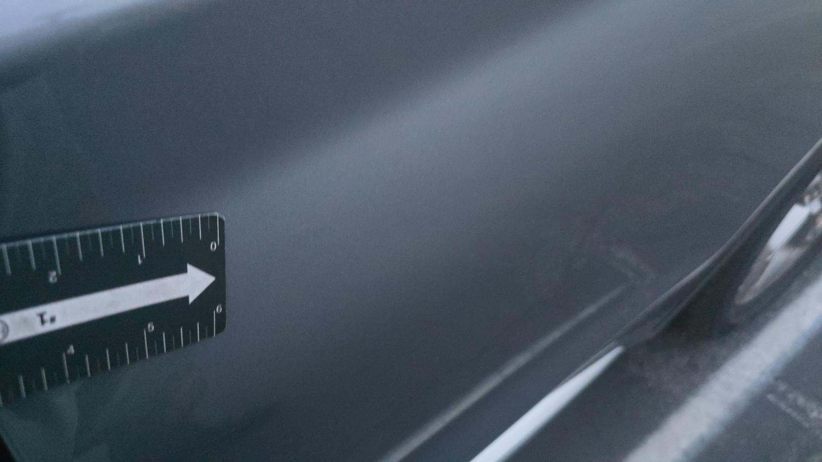 2023 BMW X3 sDrive30i RWD