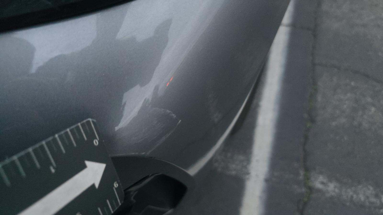 2023 BMW X3 sDrive30i RWD