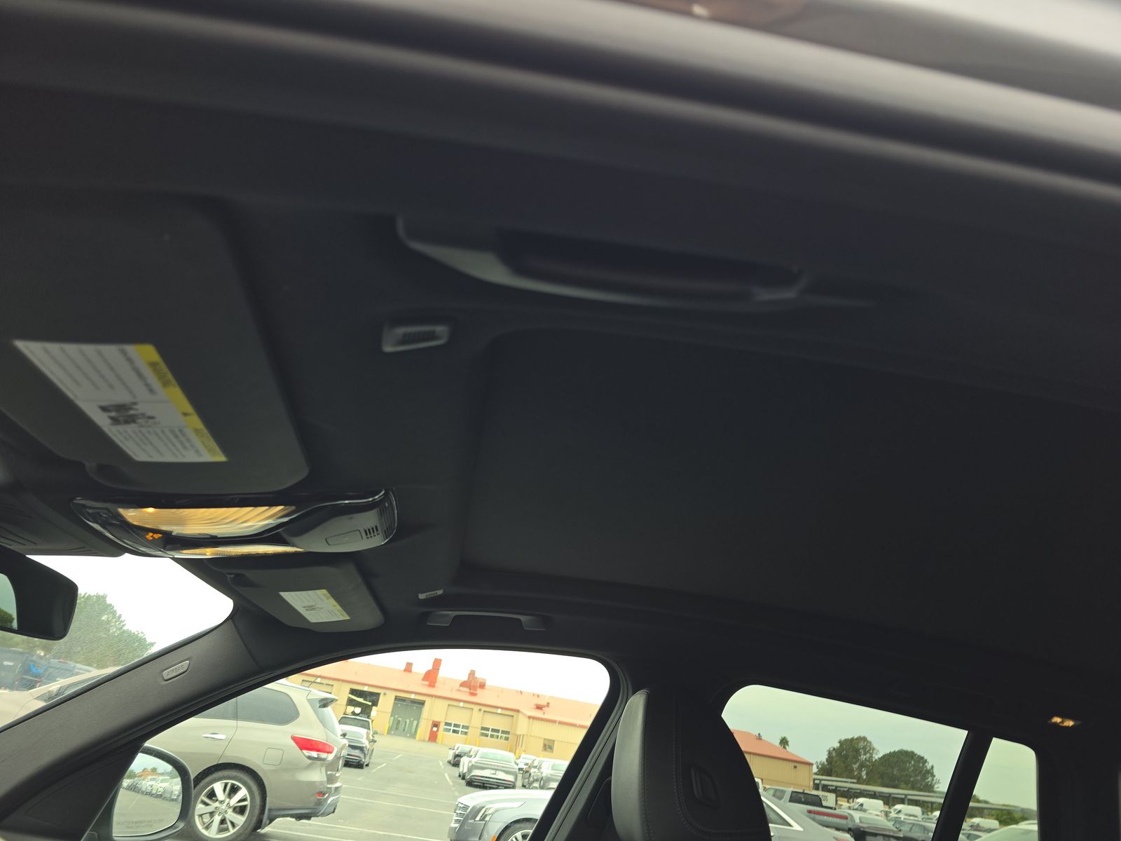 2023 BMW X3 sDrive30i RWD