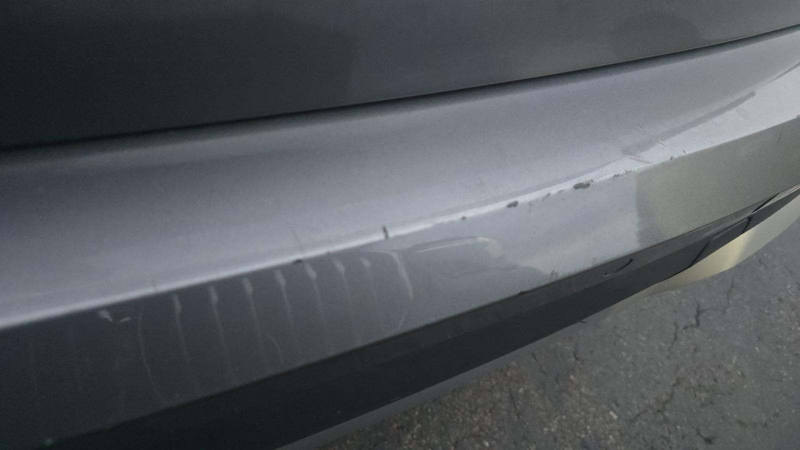 2023 BMW X3 sDrive30i RWD