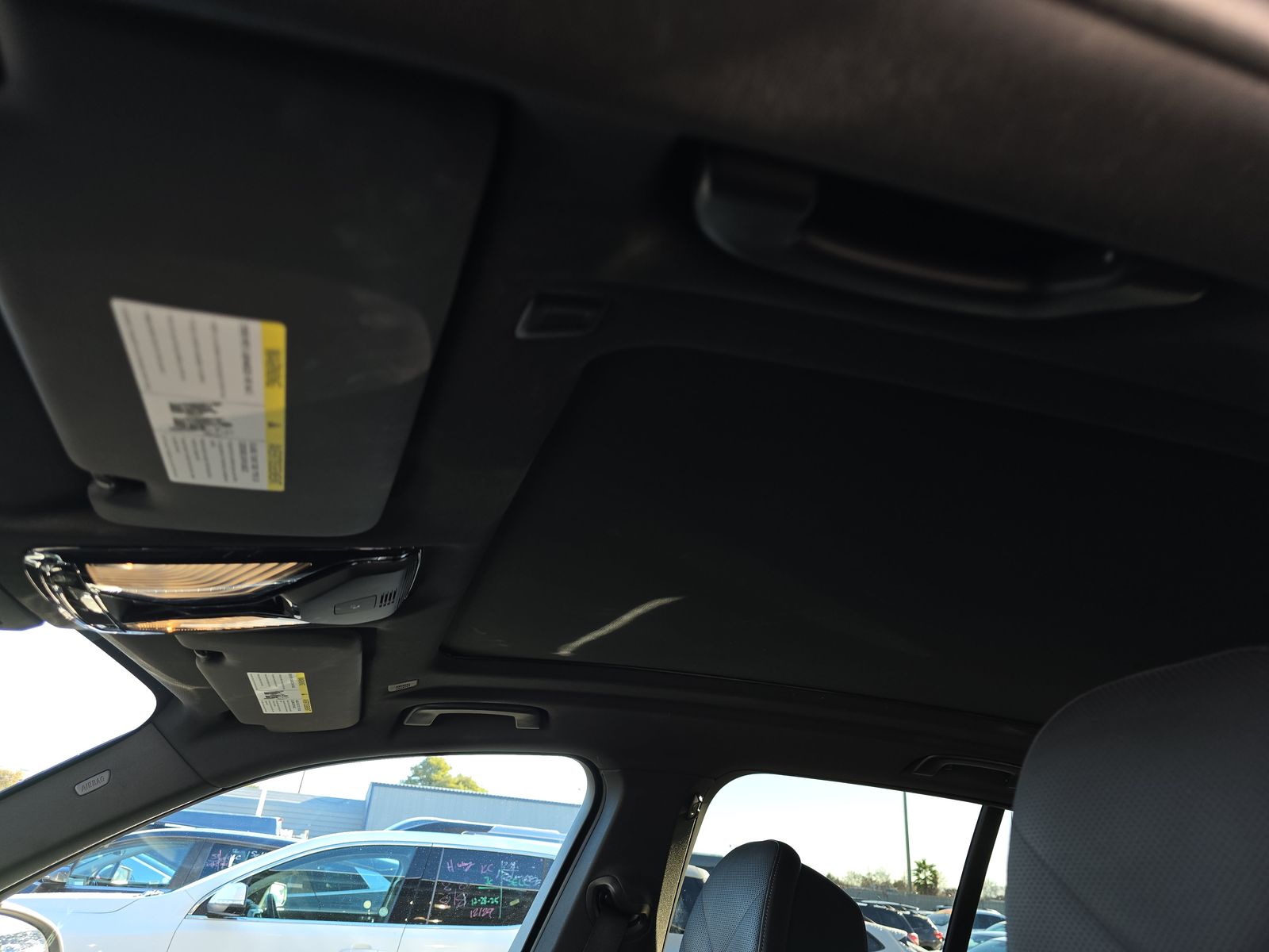 2024 BMW X5 xDrive40i AWD