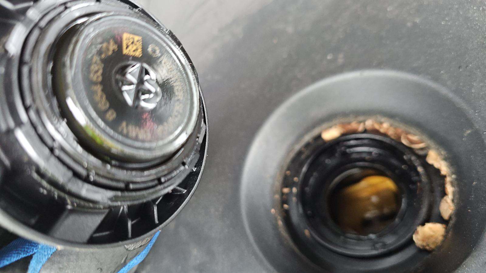 2025 BMW X3 xDrive30i AWD