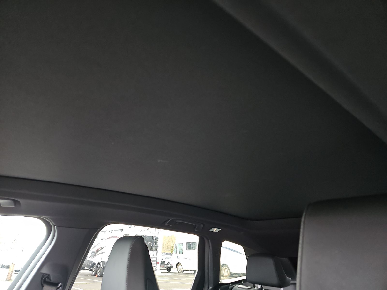 2025 BMW X3 xDrive30i AWD