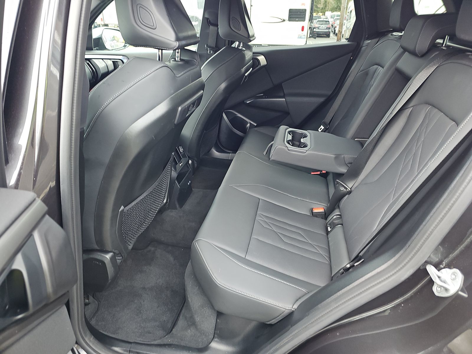 2025 BMW X3 xDrive30i AWD